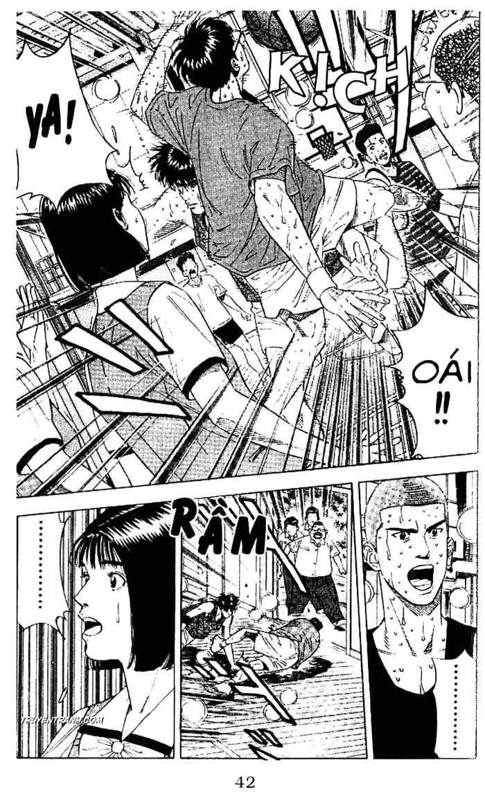 https://cdn.nettruyenca.com/33/33777/chap-2520190-slamdunk-tap26-tr042.jpg