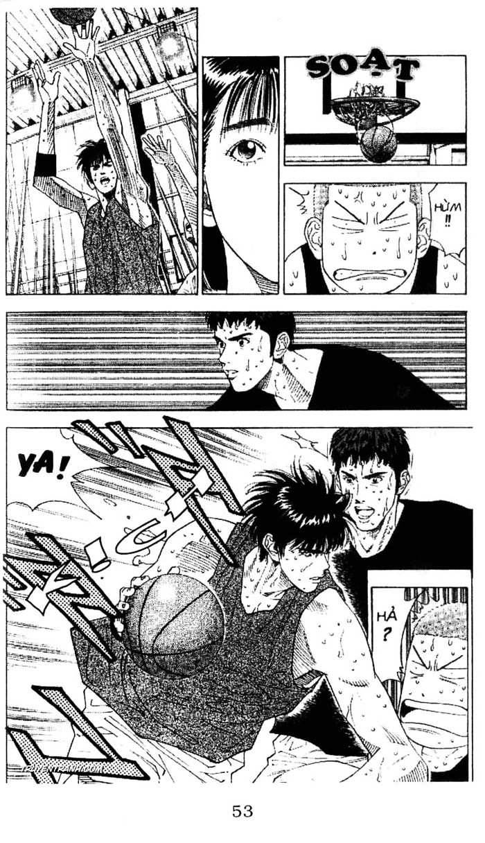 https://cdn.nettruyenca.com/33/33777/chap-2520190-slamdunk-tap26-tr053.jpg