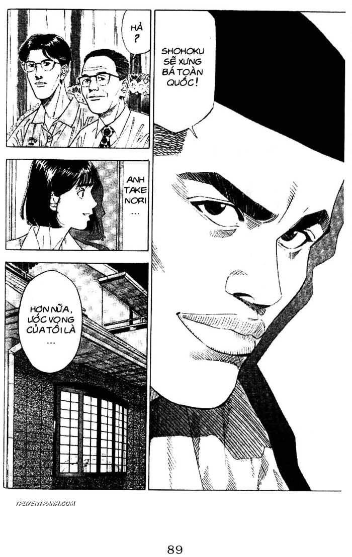 https://cdn.nettruyenca.com/33/33782/chap-2520192-slamdunk-tap26-tr089.jpg