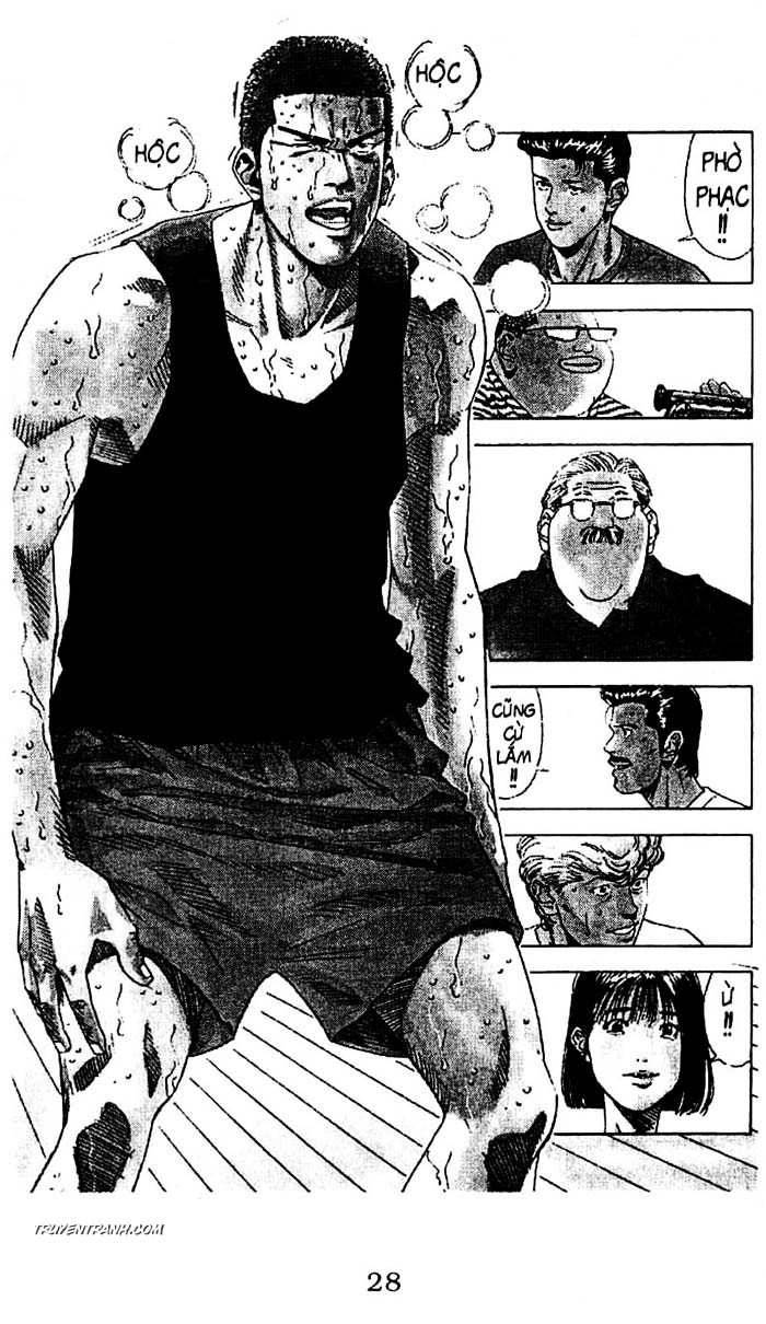 https://cdn.nettruyenca.com/33/33793/chap-2520197-slamdunk-tap27-tr028.jpg