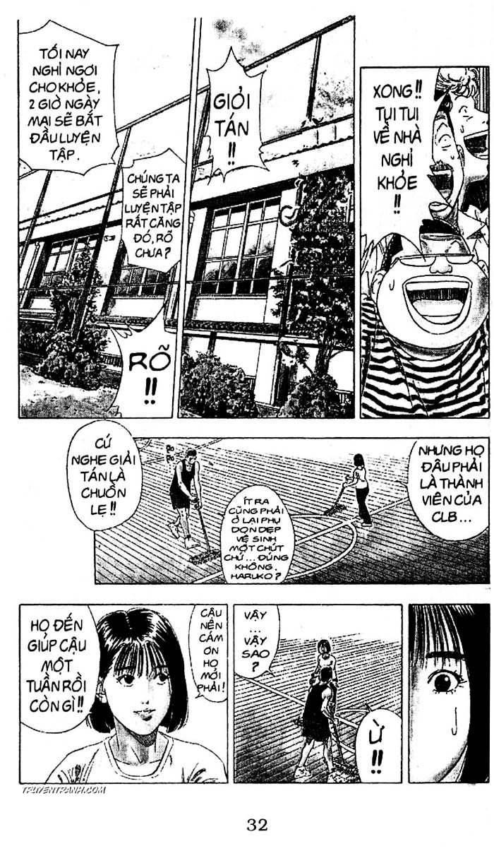 https://cdn.nettruyenca.com/33/33793/chap-2520197-slamdunk-tap27-tr032.jpg