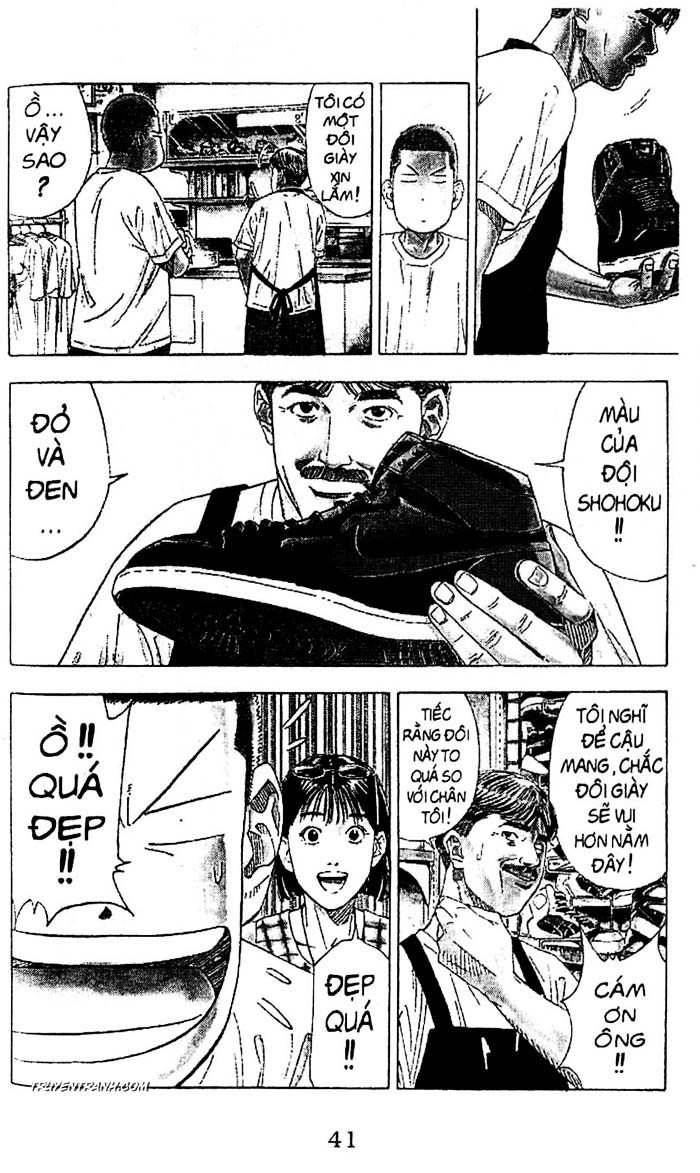 https://cdn.nettruyenca.com/33/33793/chap-2520197-slamdunk-tap27-tr041.jpg