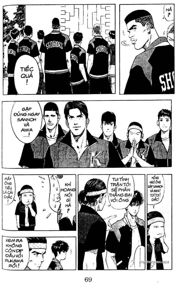 https://cdn.nettruyenca.com/33/33797/chap-2520198-slamdunk-tap27-tr069.jpg