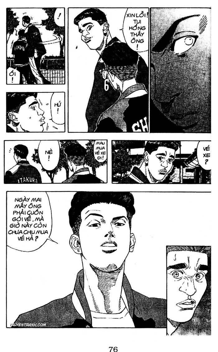 https://cdn.nettruyenca.com/33/33797/chap-2520198-slamdunk-tap27-tr076.jpg