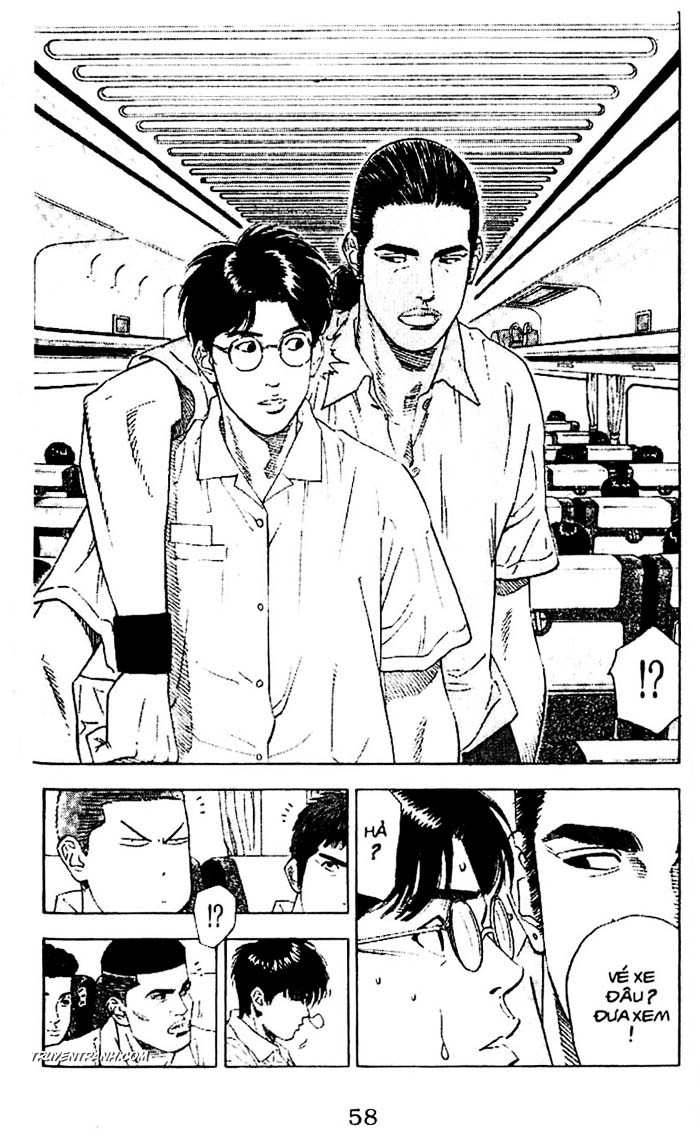 https://cdn.nettruyenca.com/33/33800/chap-2520199-slamdunk-tap27-tr058.jpg