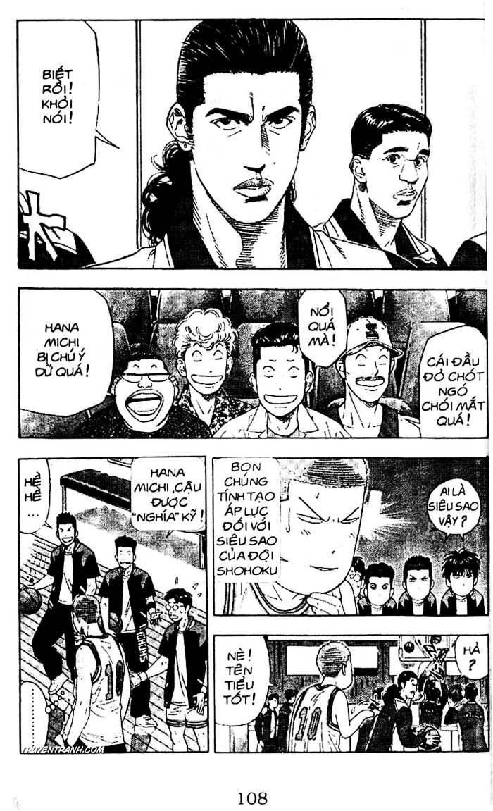 https://cdn.nettruyenca.com/33/33806/chap-2520201-slamdunk-tap27-tr108.jpg