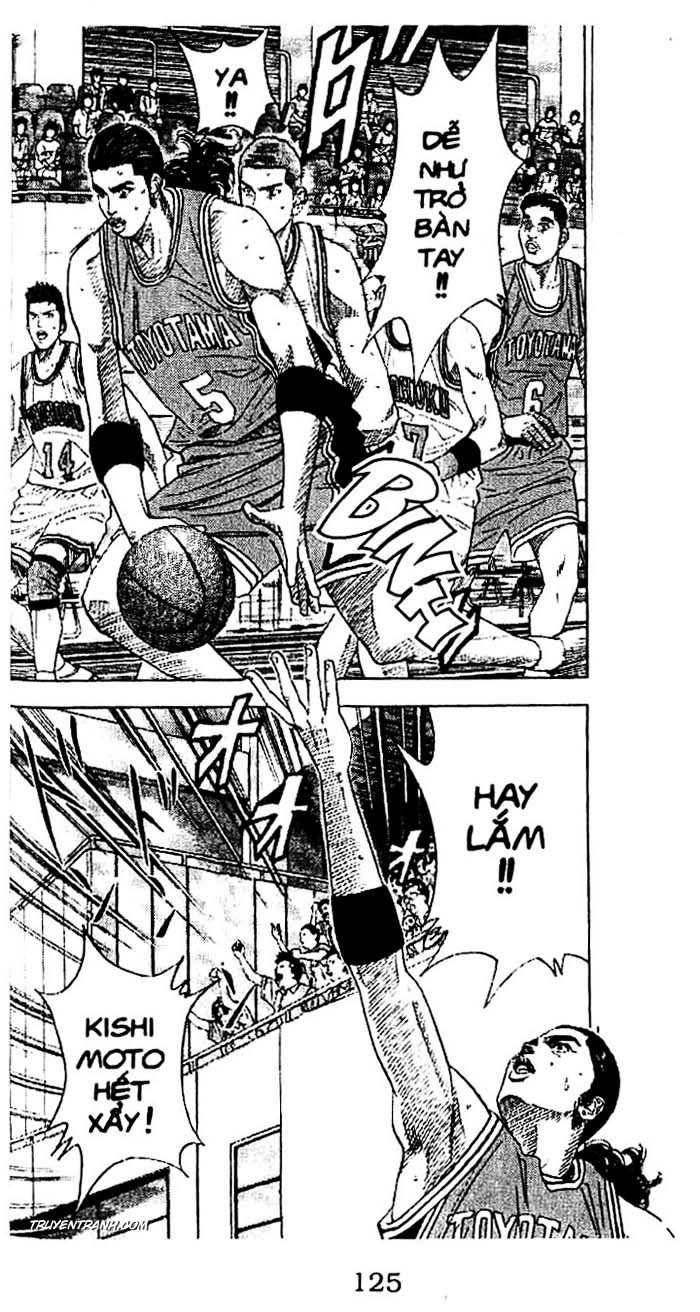 https://cdn.nettruyenca.com/33/33808/chap-2520202-slamdunk-tap27-tr125.jpg