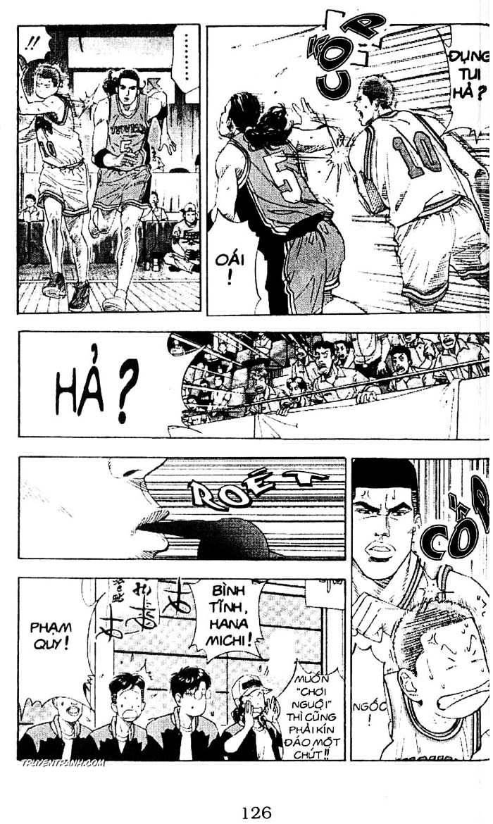 https://cdn.nettruyenca.com/33/33808/chap-2520202-slamdunk-tap27-tr126.jpg