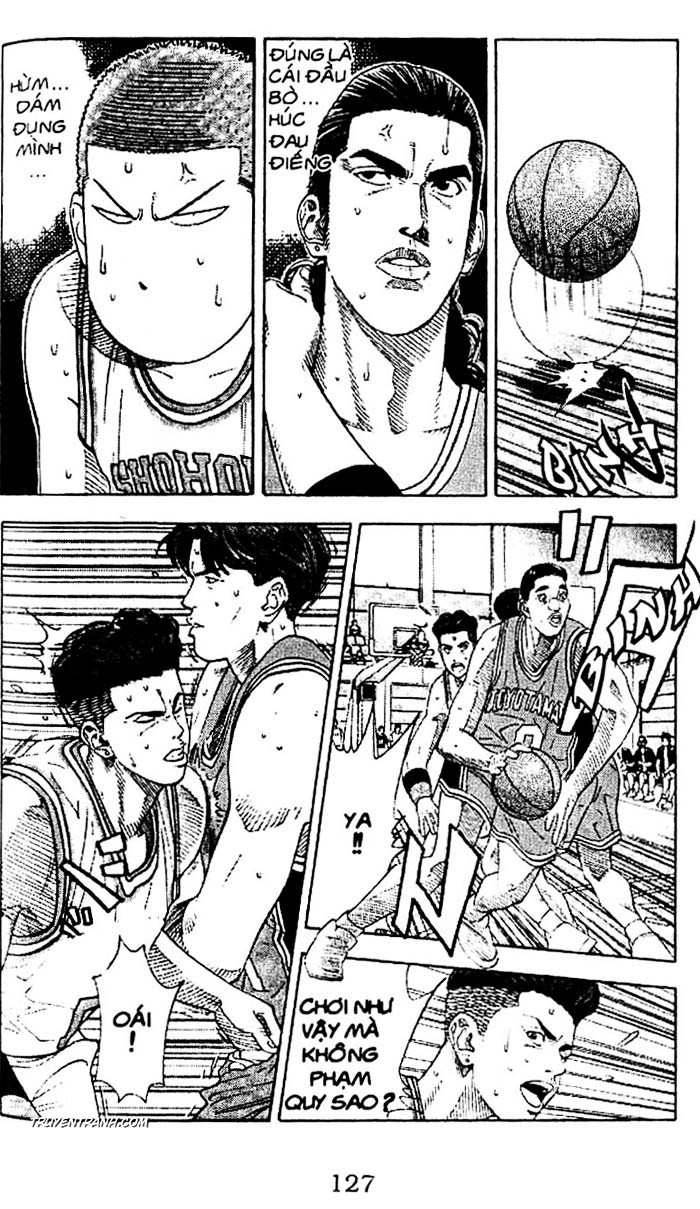 https://cdn.nettruyenca.com/33/33808/chap-2520202-slamdunk-tap27-tr127.jpg