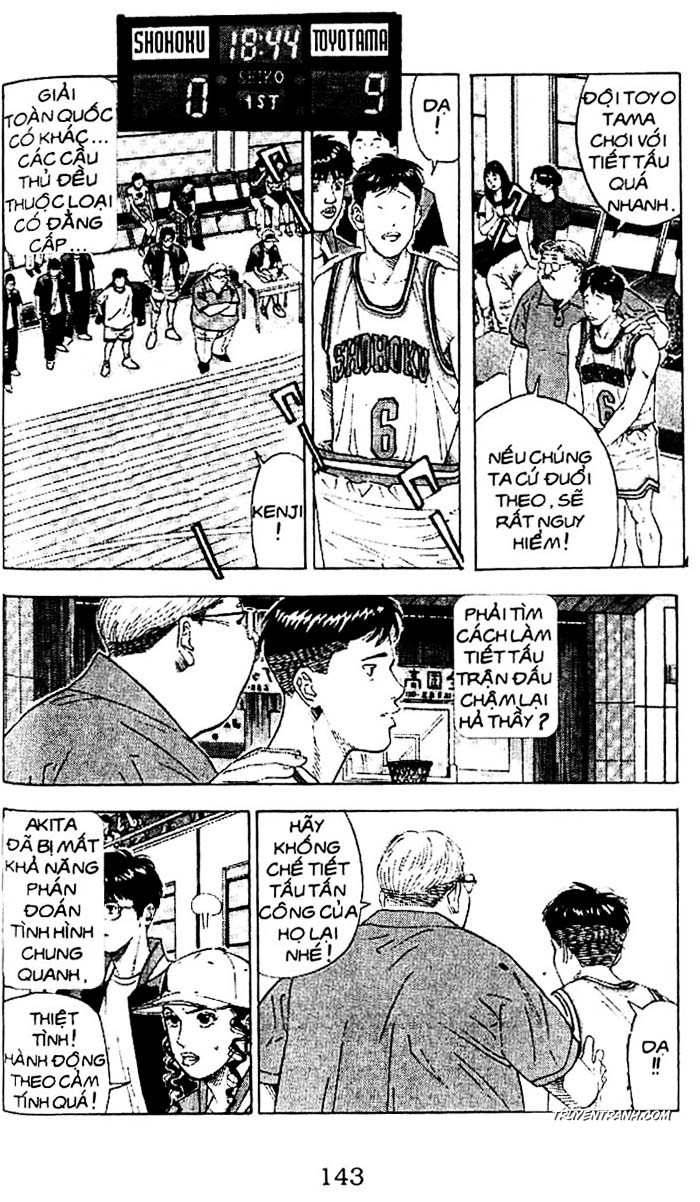 https://cdn.nettruyenca.com/33/33811/chap-2520203-slamdunk-tap27-tr143.jpg