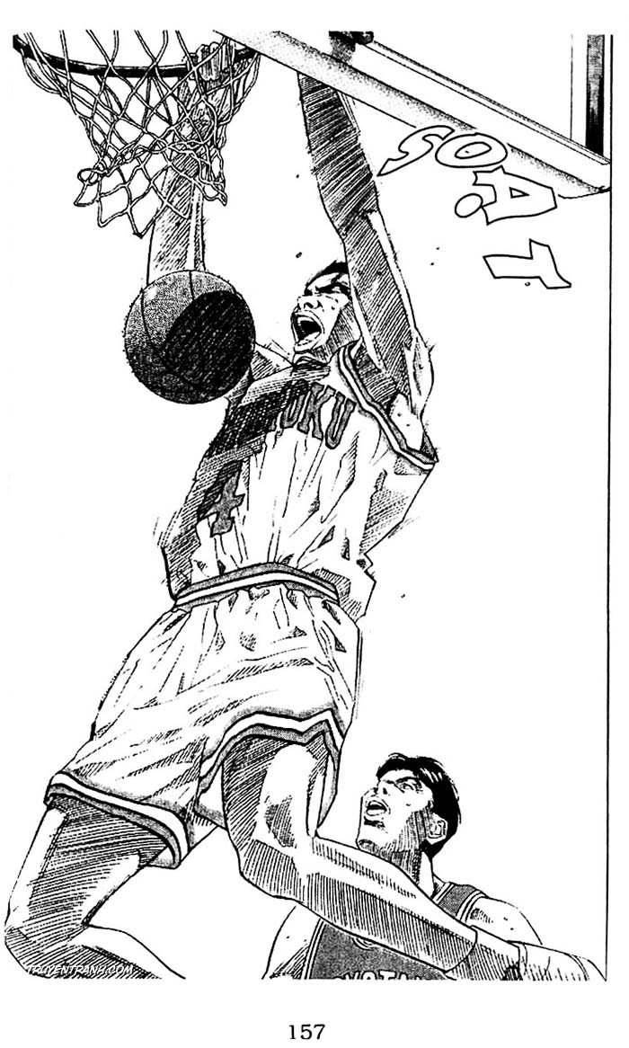 https://cdn.nettruyenca.com/33/33811/chap-2520203-slamdunk-tap27-tr157.jpg