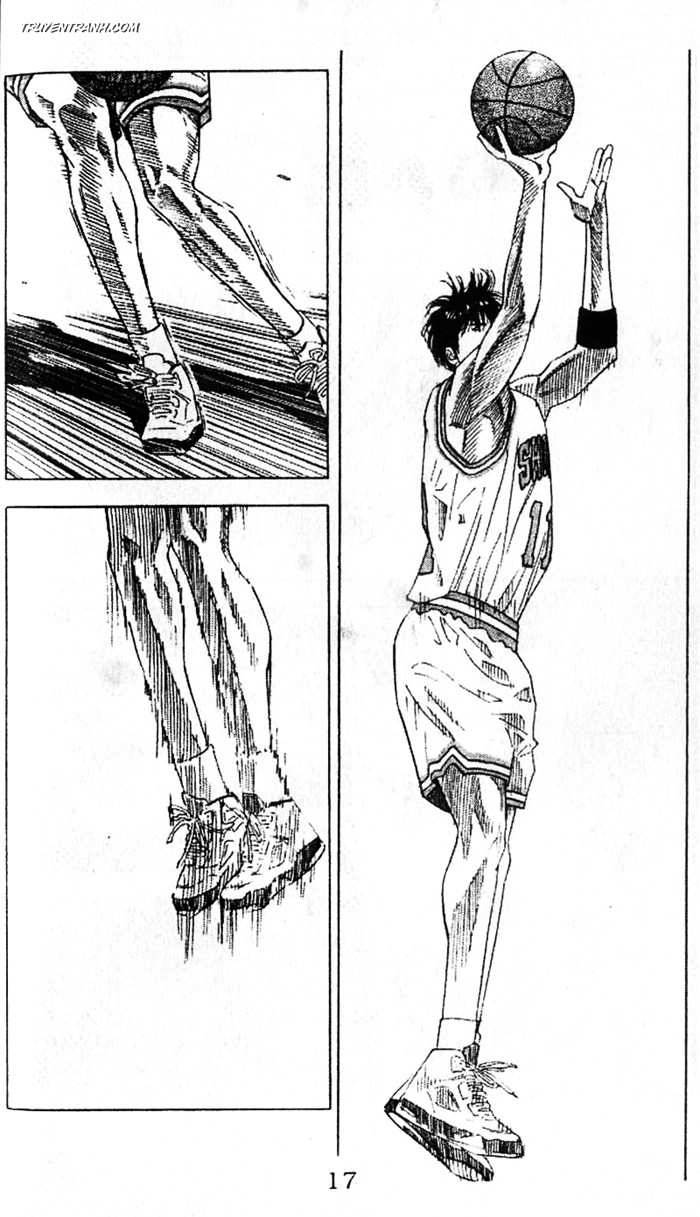 https://cdn.nettruyenca.com/33/33814/chap-2520204-slamdunk-tap28-tr017.jpg