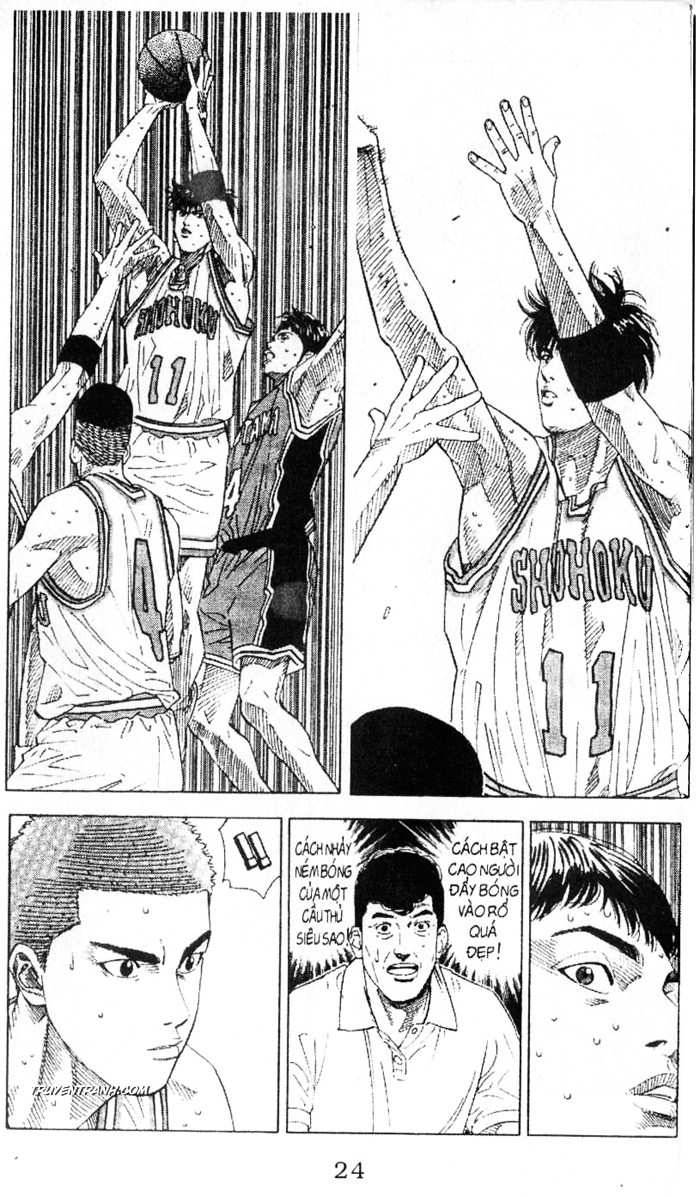 https://cdn.nettruyenca.com/33/33814/chap-2520204-slamdunk-tap28-tr024.jpg