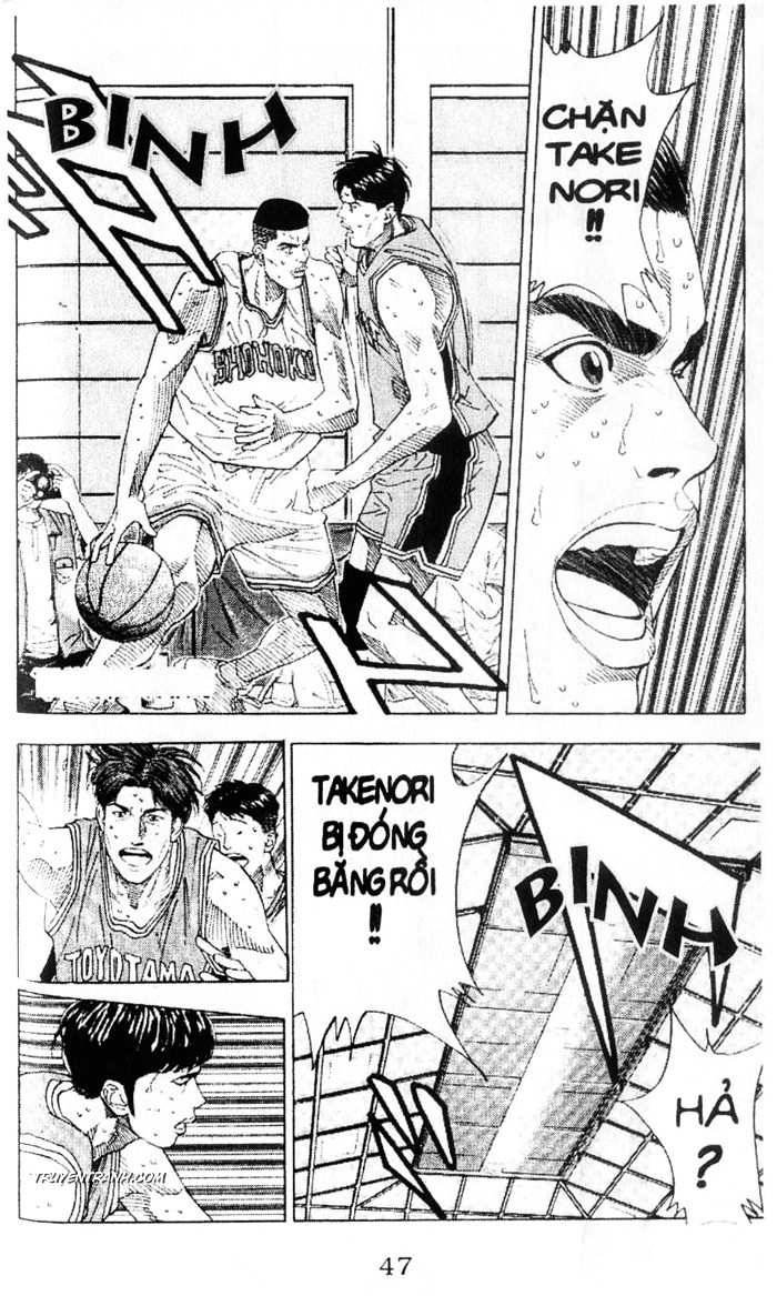 https://cdn.nettruyenca.com/33/33818/chap-2520206-slamdunk-tap28-tr047.jpg