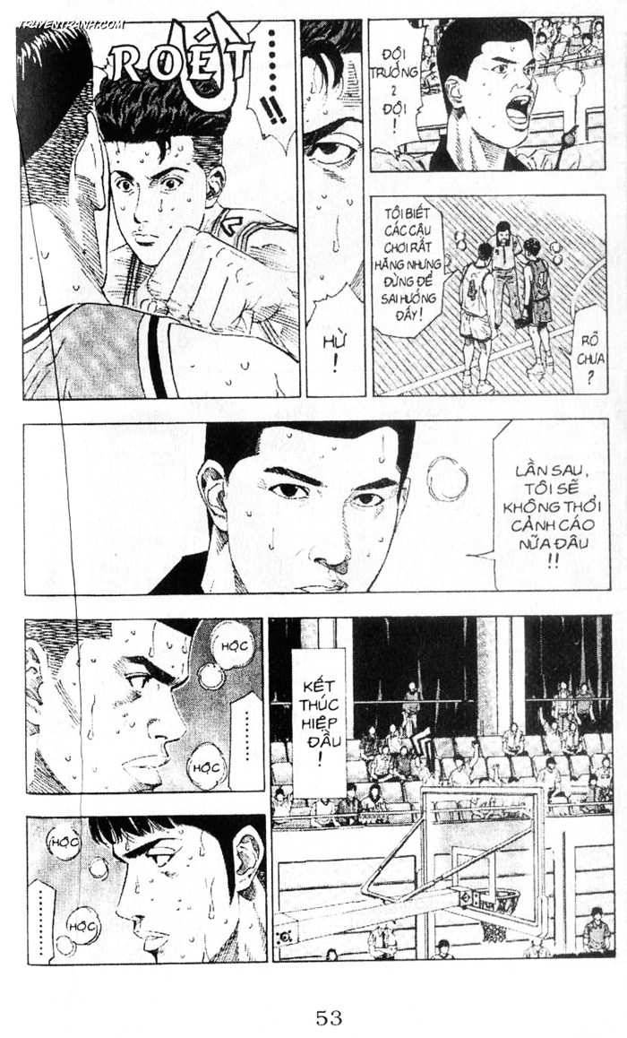 https://cdn.nettruyenca.com/33/33818/chap-2520206-slamdunk-tap28-tr053.jpg