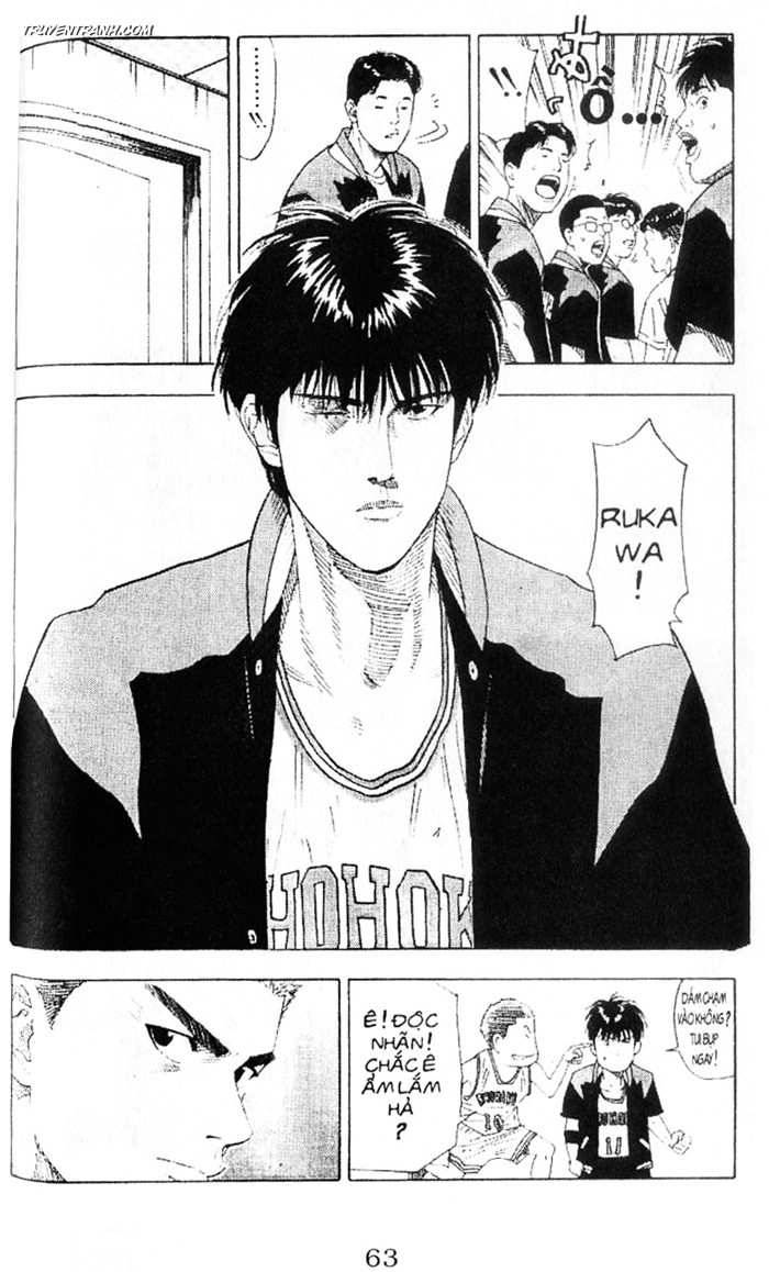 https://cdn.nettruyenca.com/33/33818/chap-2520206-slamdunk-tap28-tr063.jpg