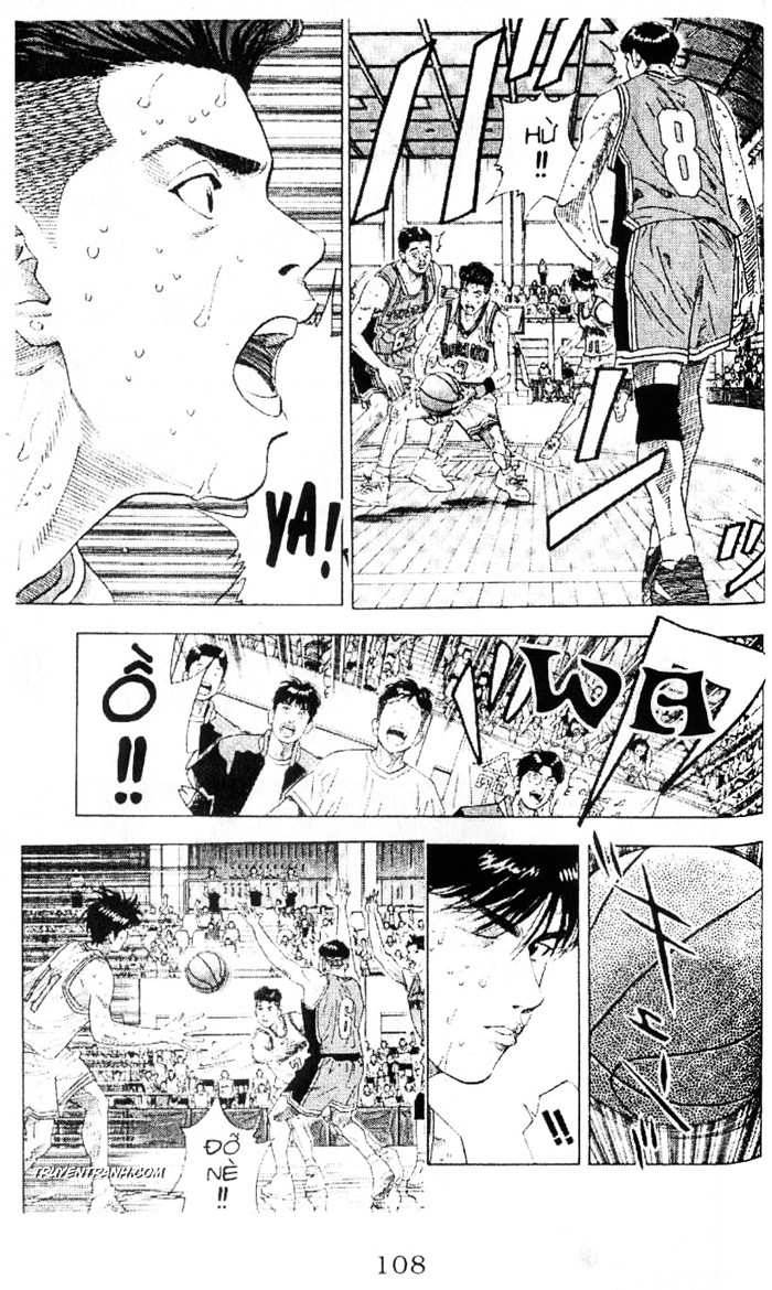 https://cdn.nettruyenca.com/33/33828/chap-2520209-slamdunk-tap28-tr108.jpg