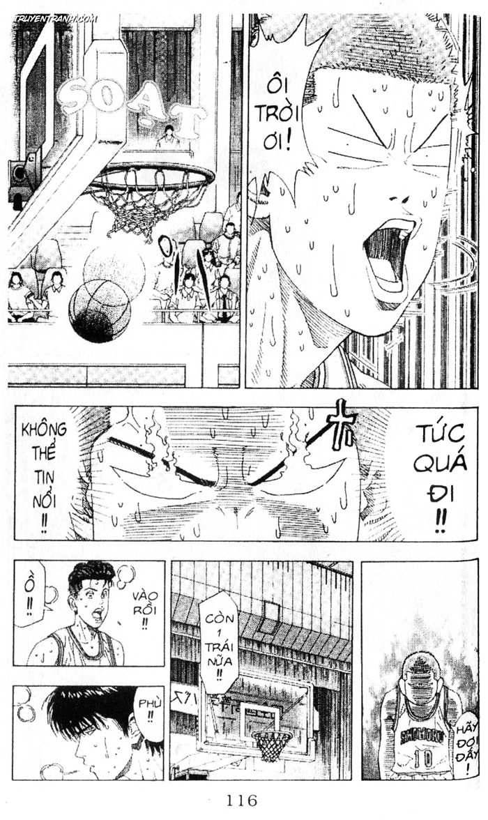 https://cdn.nettruyenca.com/33/33828/chap-2520209-slamdunk-tap28-tr116.jpg