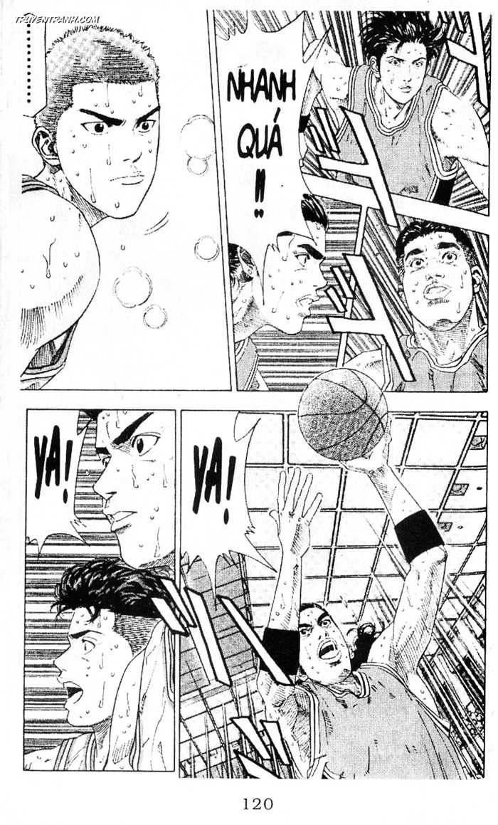 https://cdn.nettruyenca.com/33/33828/chap-2520209-slamdunk-tap28-tr120.jpg