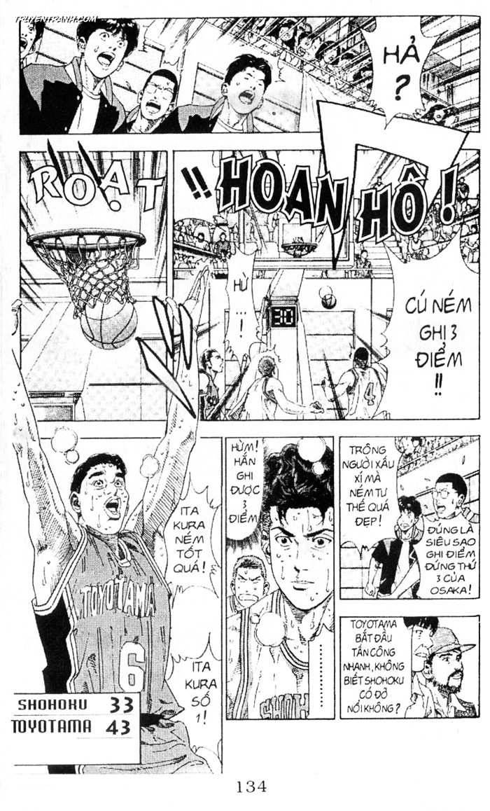 https://cdn.nettruyenca.com/33/33830/chap-2520210-slamdunk-tap28-tr134.jpg