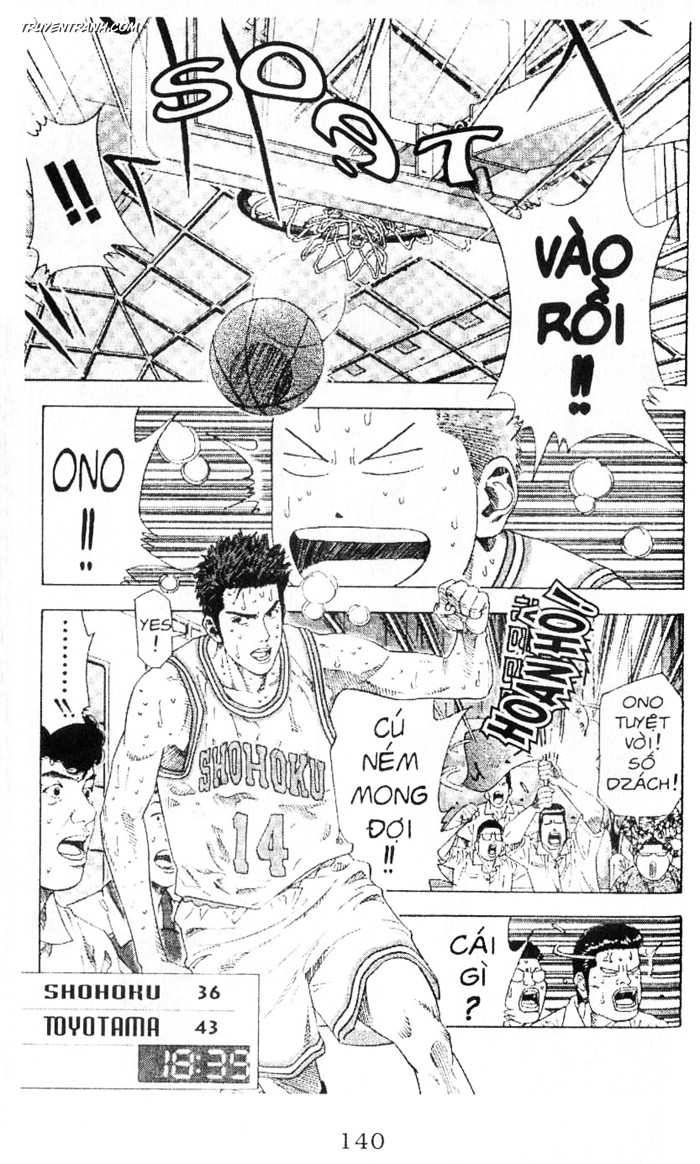 https://cdn.nettruyenca.com/33/33830/chap-2520210-slamdunk-tap28-tr140.jpg