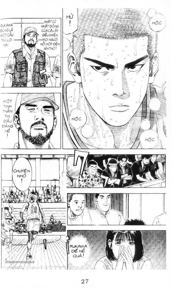 https://cdn.nettruyenca.com/33/33838/chap-2520212-slamdunk-tap29-tr027.jpg