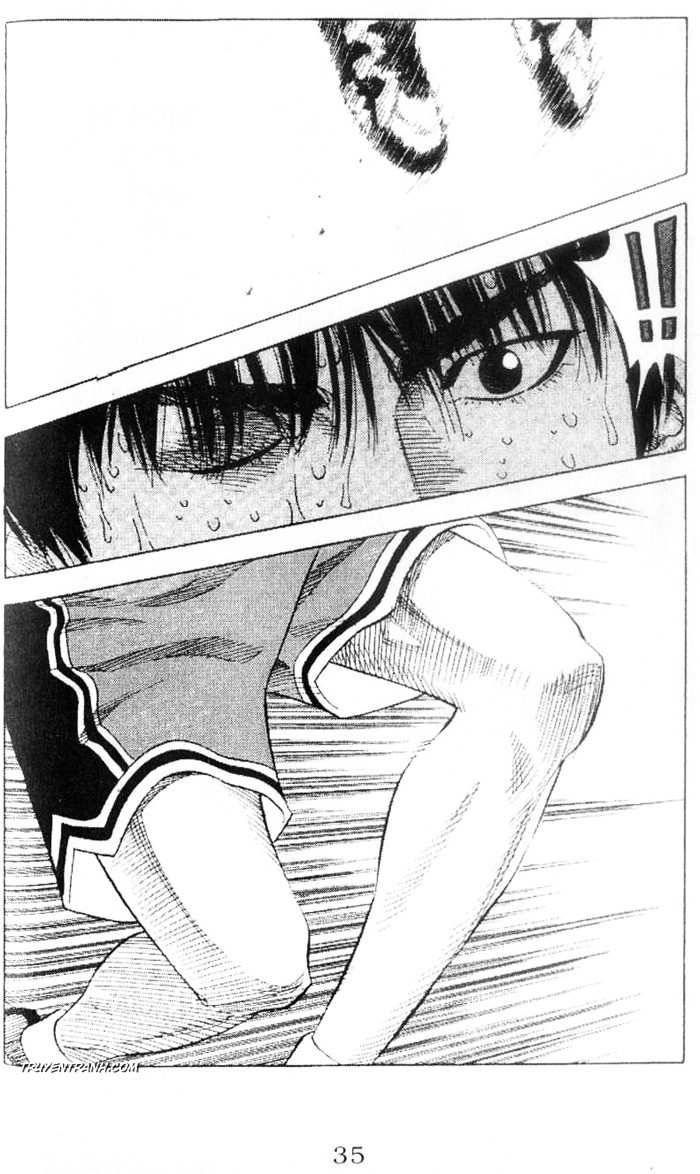 https://cdn.nettruyenca.com/33/33840/chap-2520213-slamdunk-tap29-tr035.jpg