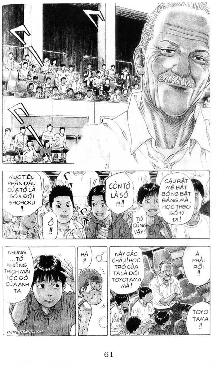 https://cdn.nettruyenca.com/33/33843/chap-2520214-slamdunk-tap29-tr061.jpg