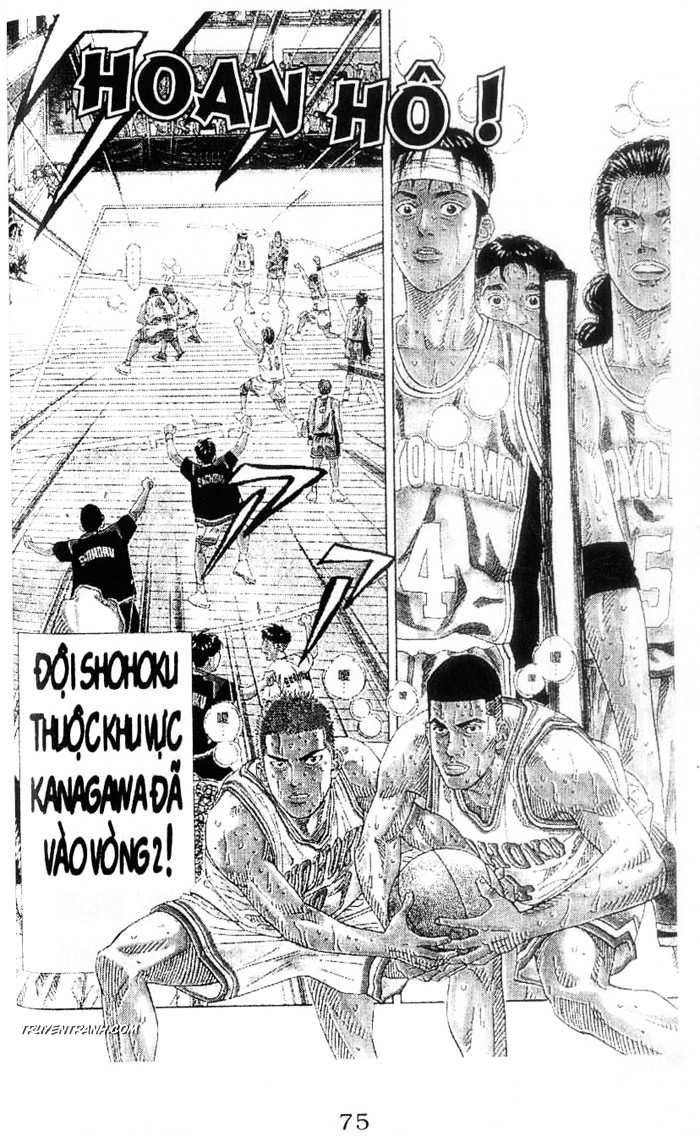 https://cdn.nettruyenca.com/33/33843/chap-2520214-slamdunk-tap29-tr075.jpg