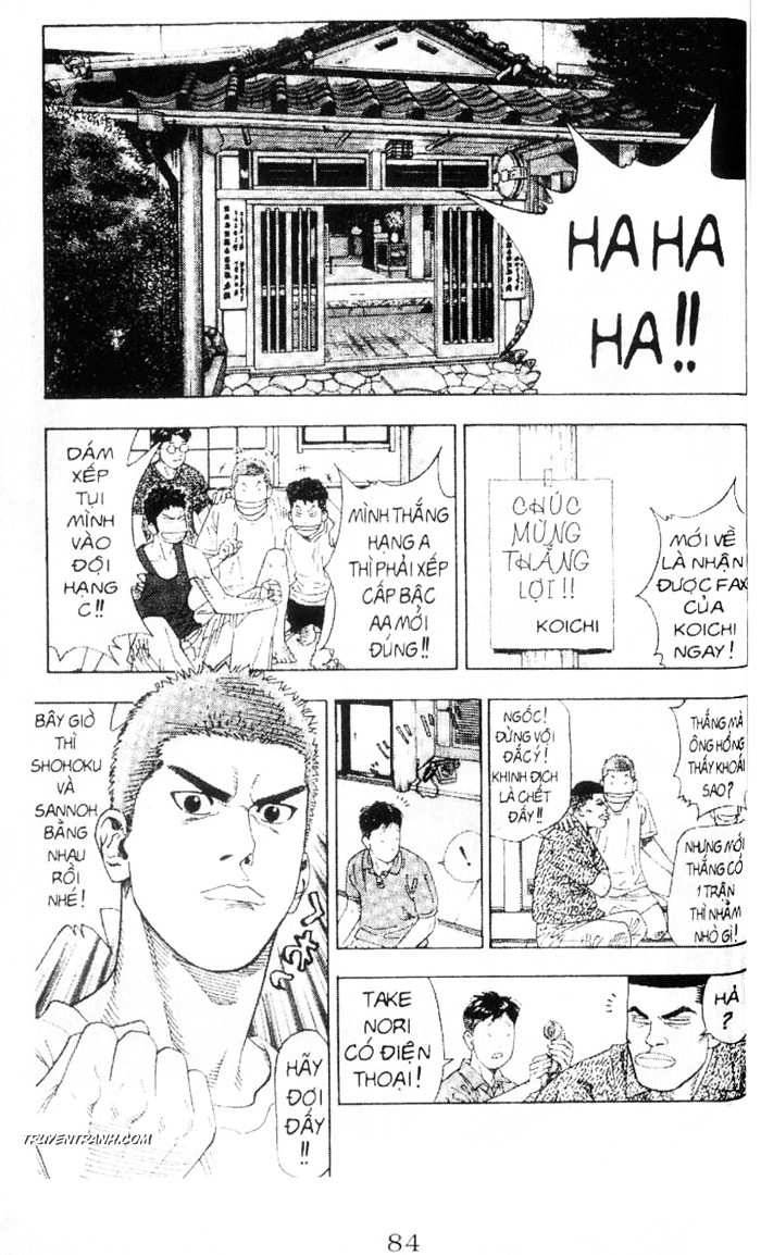 https://cdn.nettruyenca.com/33/33845/chap-2520215-slamdunk-tap29-tr084.jpg