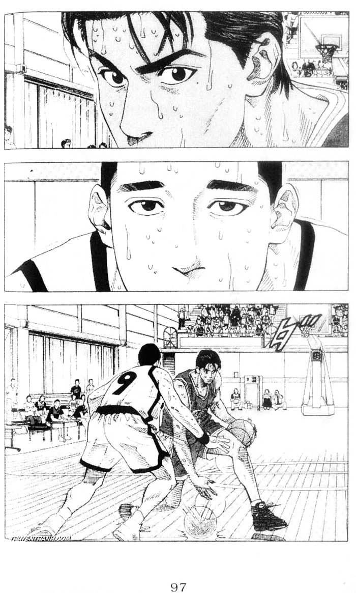 https://cdn.nettruyenca.com/33/33849/chap-2520216-slamdunk-tap29-tr097.jpg