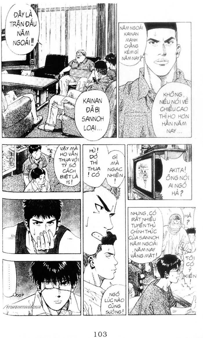 https://cdn.nettruyenca.com/33/33849/chap-2520216-slamdunk-tap29-tr103.jpg