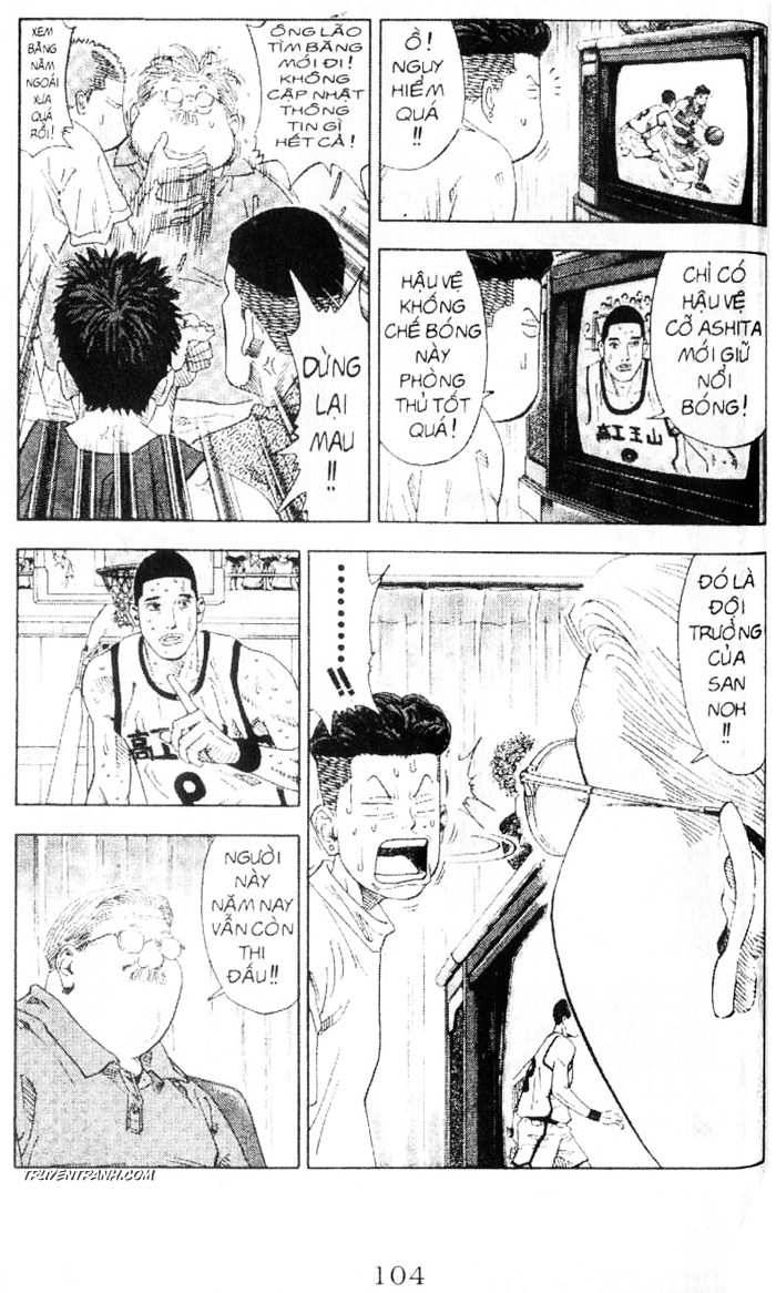 https://cdn.nettruyenca.com/33/33849/chap-2520216-slamdunk-tap29-tr104.jpg