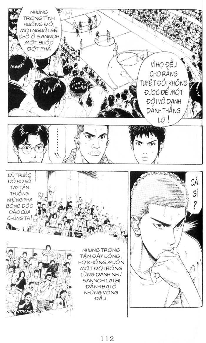 https://cdn.nettruyenca.com/33/33849/chap-2520216-slamdunk-tap29-tr112.jpg