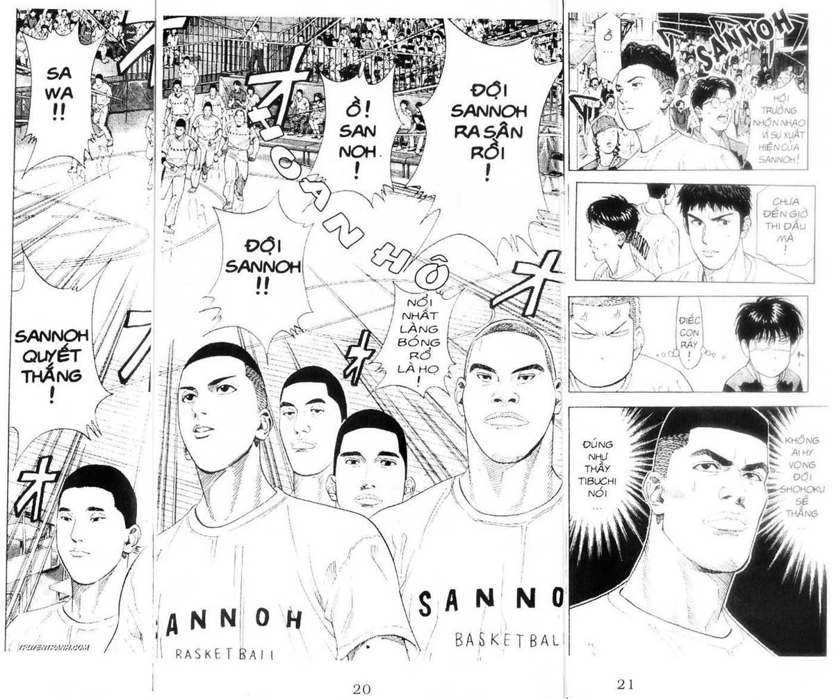 https://cdn.nettruyenca.com/33/33859/chap-2520219-slamdunk-tap30-tr020-21.jpg