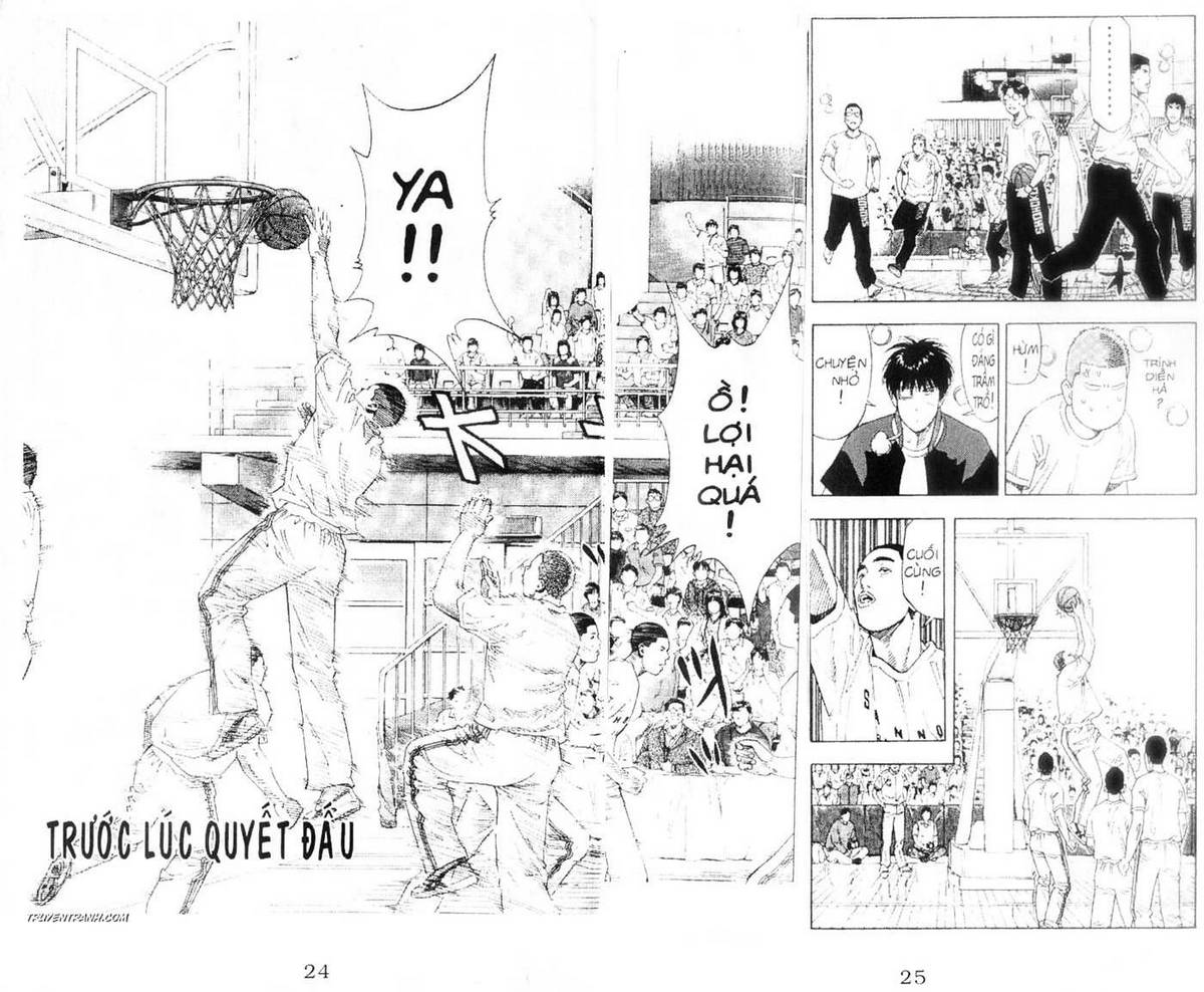 https://cdn.nettruyenca.com/33/33861/chap-2520220-slamdunk-tap30-tr024-25.jpg