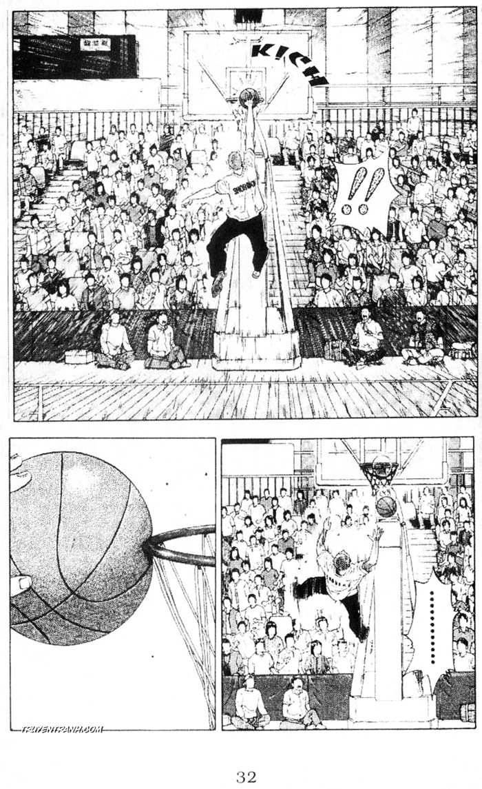 https://cdn.nettruyenca.com/33/33861/chap-2520220-slamdunk-tap30-tr032.jpg