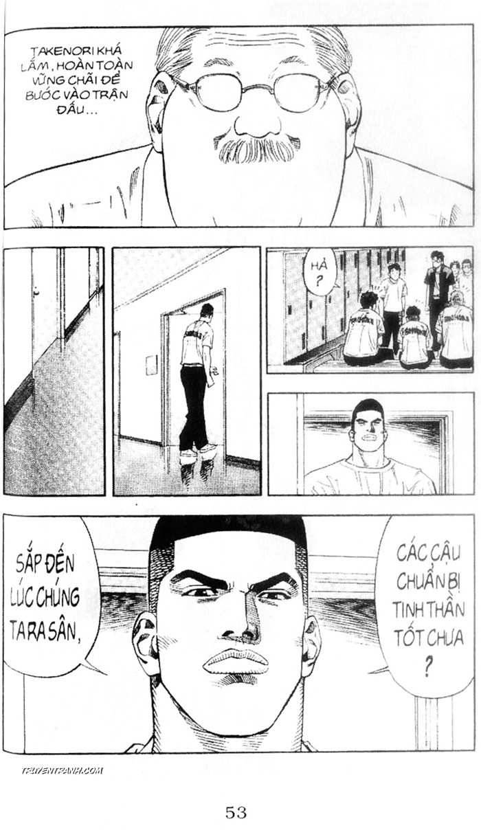 https://cdn.nettruyenca.com/33/33863/chap-2520221-slamdunk-tap30-tr053.jpg