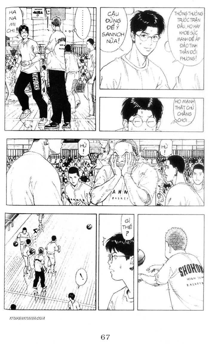 https://cdn.nettruyenca.com/33/33866/chap-2520222-slamdunk-tap30-tr067.jpg