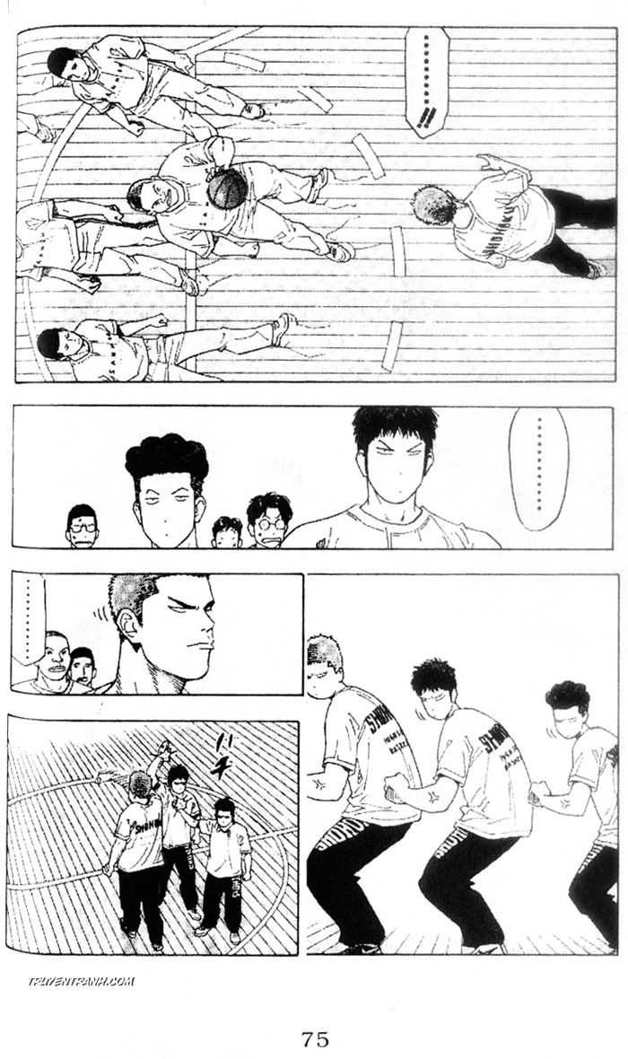 https://cdn.nettruyenca.com/33/33866/chap-2520222-slamdunk-tap30-tr075.jpg