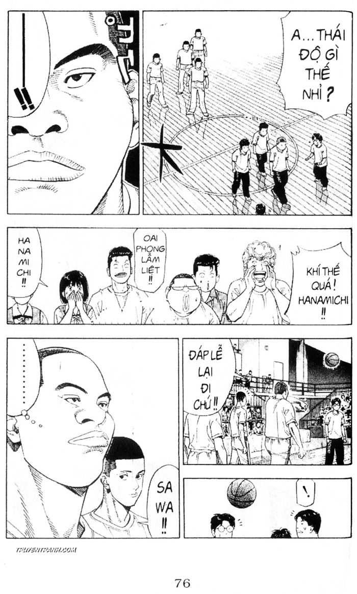 https://cdn.nettruyenca.com/33/33866/chap-2520222-slamdunk-tap30-tr076.jpg