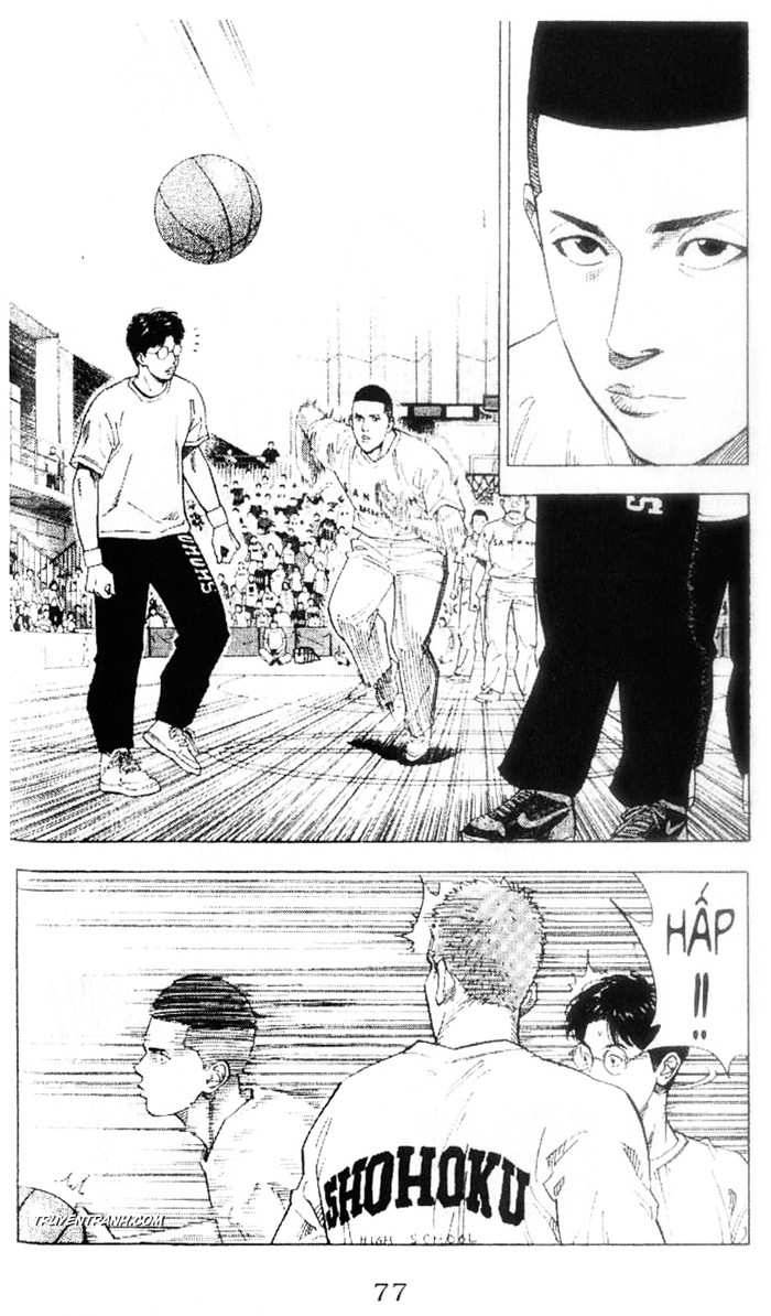 https://cdn.nettruyenca.com/33/33866/chap-2520222-slamdunk-tap30-tr077.jpg