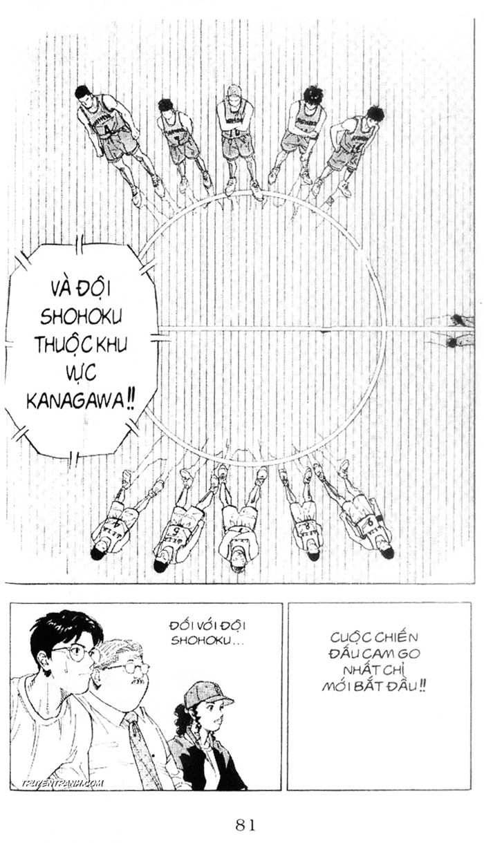 https://cdn.nettruyenca.com/33/33866/chap-2520222-slamdunk-tap30-tr081.jpg