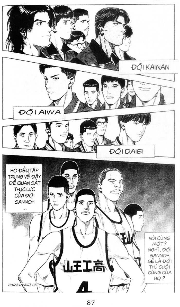 https://cdn.nettruyenca.com/33/33868/chap-2520223-slamdunk-tap30-tr087.jpg