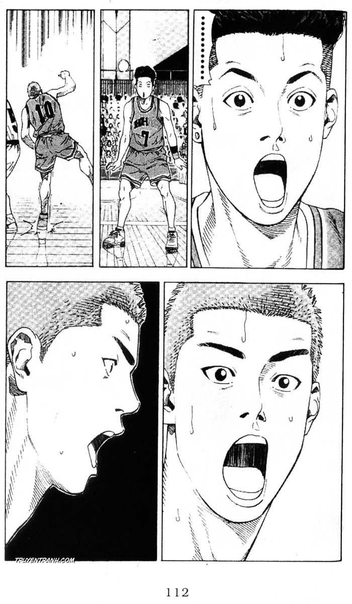 https://cdn.nettruyenca.com/33/33870/chap-2520224-slamdunk-tap30-tr112.jpg