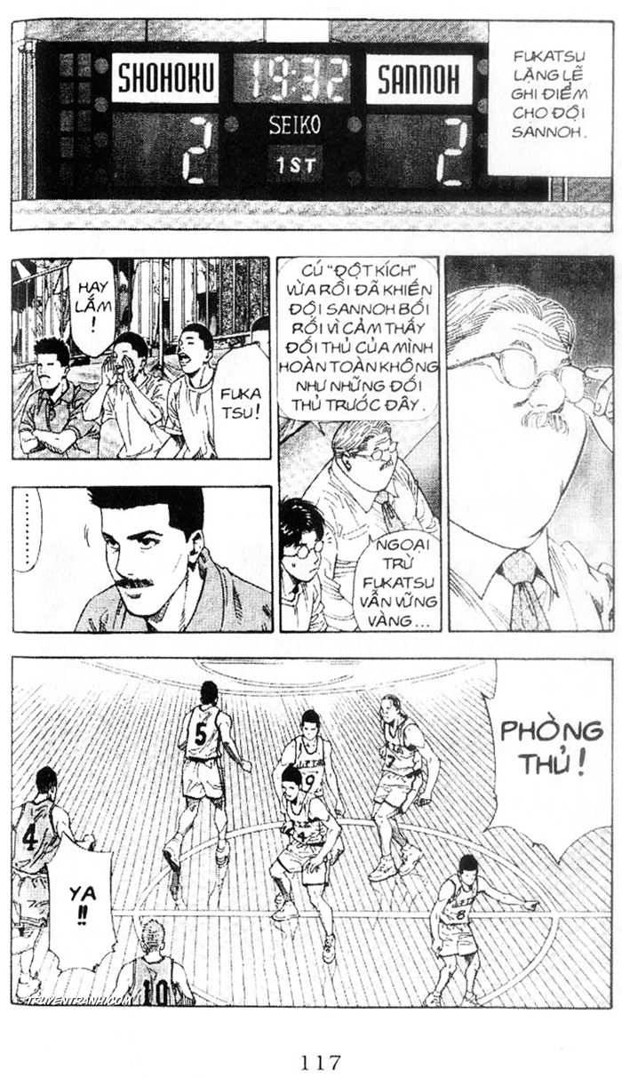 https://cdn.nettruyenca.com/33/33870/chap-2520224-slamdunk-tap30-tr117.jpg