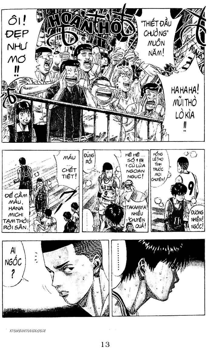 https://cdn.nettruyenca.com/33/33879/chap-2520227-slamdunk-tap31-tr013.jpg