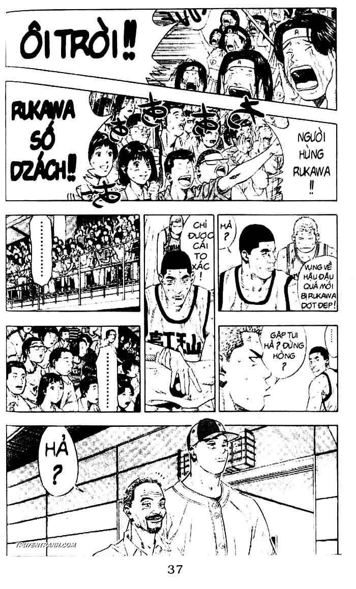 https://cdn.nettruyenca.com/33/33881/chap-2520228-slamdunk-tap31-tr037.jpg