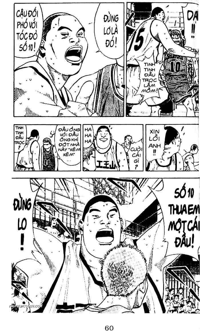 https://cdn.nettruyenca.com/33/33882/chap-2520229-slamdunk-tap31-tr060.jpg