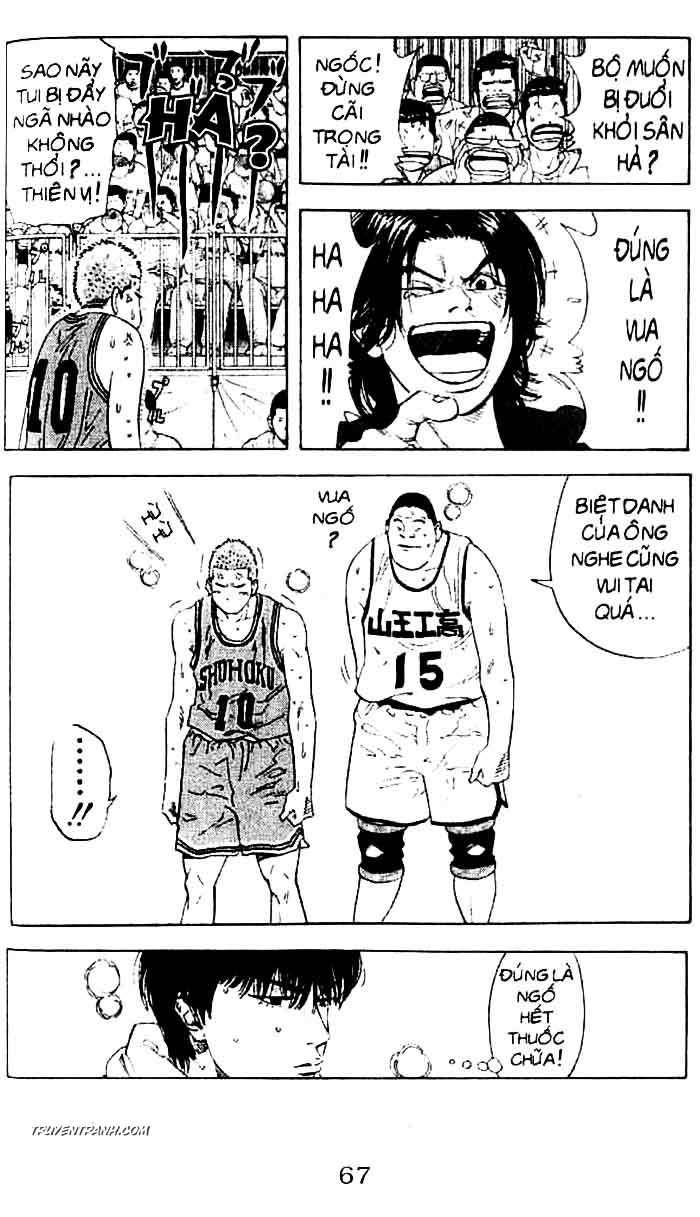 https://cdn.nettruyenca.com/33/33882/chap-2520229-slamdunk-tap31-tr067.jpg